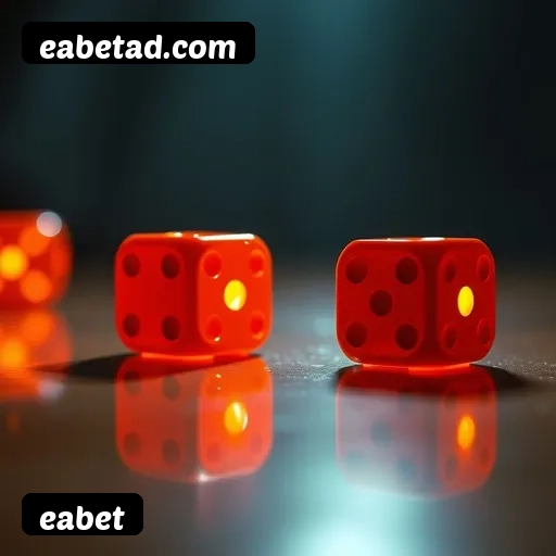 Requisitos do APK da eabet para Android