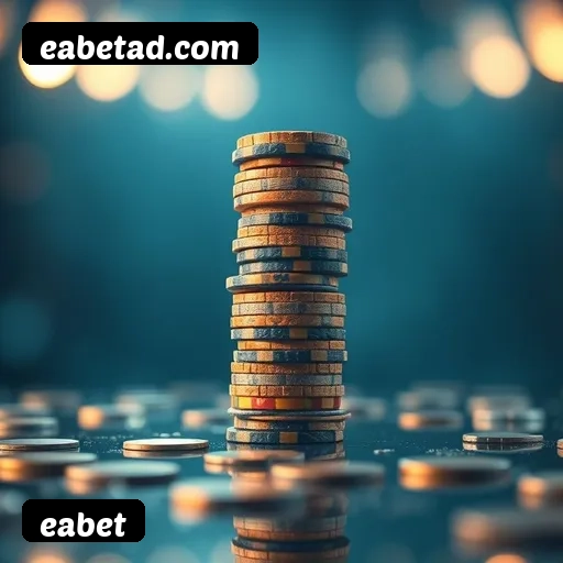 Estatísticas de bônus da eabet em São Paulo, Rio de Janeiro e Brasília