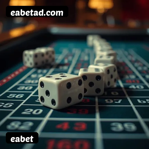 eabet bônus R$5.000 + 500 giros - Rollover 35x, prazo 30 dias, 38% taxa conversão