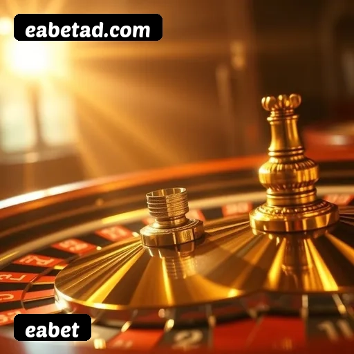 FAQ eabet Brasil - Perguntas frequentes sobre bônus, PIX, RTP, APP mobile e VIP