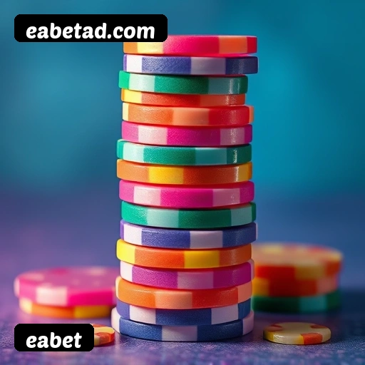 Catálogo eabet 3.100+ jogos - Pragmatic Play, Evolution, NetEnt