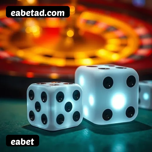 Grandes vencedores eabet de São Paulo, Rio de Janeiro, Belo Horizonte - Saques PIX confirmados