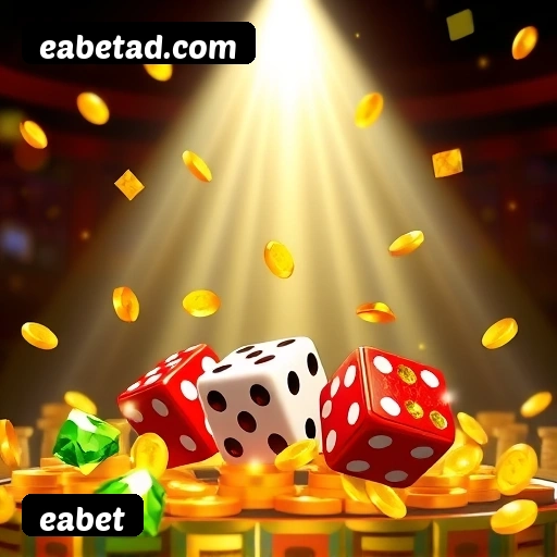 eabet APP mobile iOS Android - 187 mil downloads São Paulo Rio BH