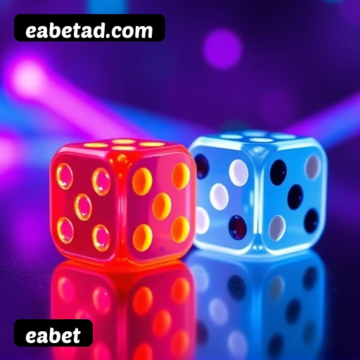 Tabela RTP verificado dos top 15 jogos mais populares eabet - Gates of Olympus, Fortune Tiger, Aviator