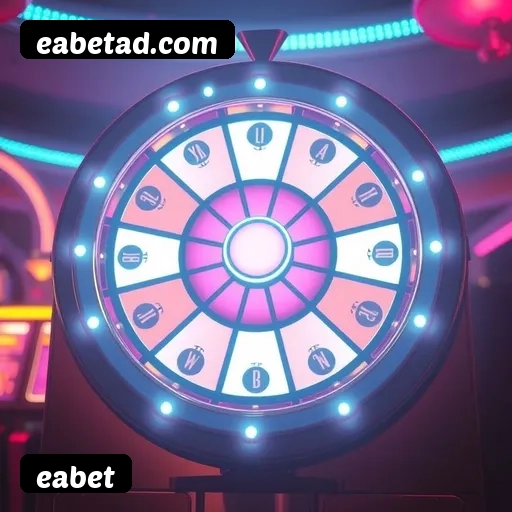 eabet segurança SSL 256-bit - Licença Curaçao, eCOGRA, GLI certificado