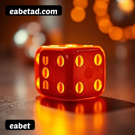 Principais provedores de slots da eabet - NetEnt, Pragmatic Play, Play'n GO