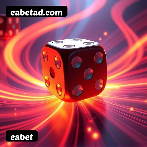 Estatísticas eabet 2025–2026 - 120 mil jogadores ativos, R$72.5M pagos, RTP 96.52%