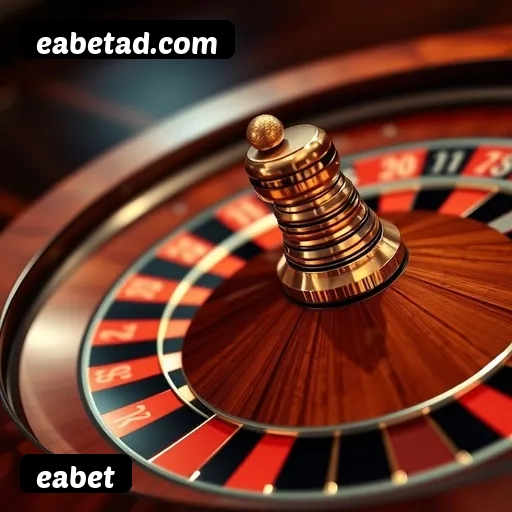 eabet suporte 24/7 português Brasil - 47 atendentes brasileiros chat ao vivo