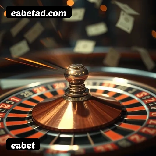 6 vantagens exclusivas do programa VIP da eabet