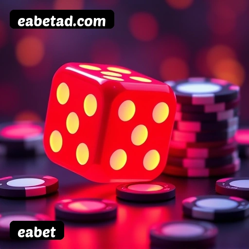 Níveis do programa VIP da eabet